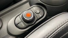 MINI Hatchback 1.5 Cooper Exclusive II 3dr [Comfort Pack] Petrol Hatchback